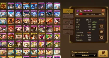 Global 2Ld - Asima + Salah - Gigante Speed Team - 7K Cristai