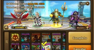 Global 2Ld - Asima + Salah - Gigante Speed Team - 7K Cristai