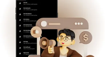 🎬 Cortes de Vídeos Virais – Entrega Automática⚡