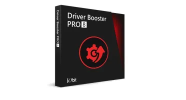 Driver booster Premium