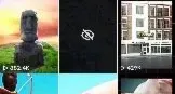 Conta TikTok Público Brasileiro 10K+