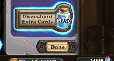 300 LENDÁRIAS!!!