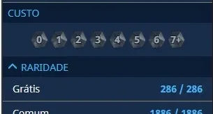 300 LENDÁRIAS!!!