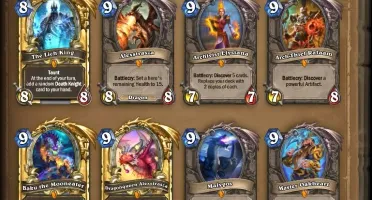 300 LENDÁRIAS!!!