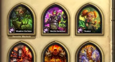 300 LENDÁRIAS!!!