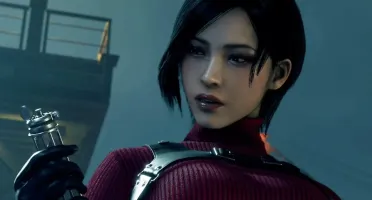 Resident Evil 4 Remake Deluxe