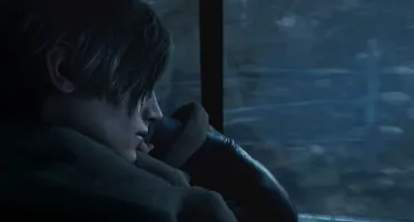 Resident Evil 4 Remake Deluxe