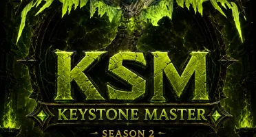 KSM - Midnight (Season 2)