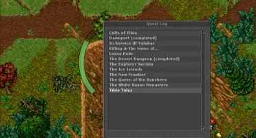 [Descubra] EK - LVL 75 + Makers, barato pra vender rápido