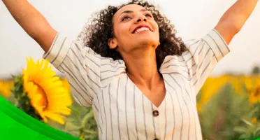 🌱📚 Ebook Veganismo Saúdavel 🌱📚