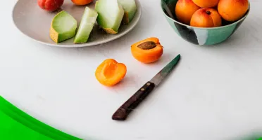 🌱📚 Ebook Veganismo Saúdavel 🌱📚