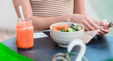 🌱📚 Ebook Veganismo Saúdavel 🌱📚