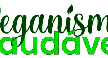 🌱📚 Ebook Veganismo Saúdavel 🌱📚