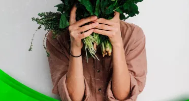 🌱📚 Ebook Veganismo Saúdavel 🌱📚