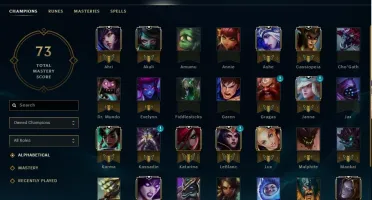 CONTA PLATINA 5 ,MMR ALTO! BORDA OURO 1