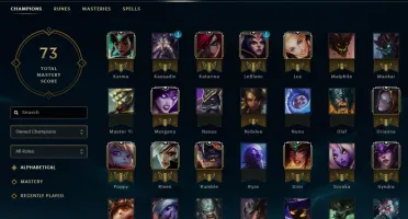 CONTA PLATINA 5 ,MMR ALTO! BORDA OURO 1