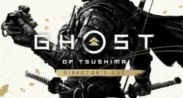 Ghost Of Tsushima Online(PC) PT+Br