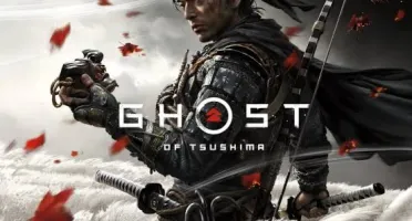 Ghost Of Tsushima Online(PC) PT+Br