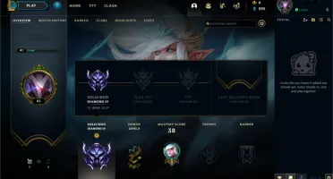 CONTA DIAMANTE 4