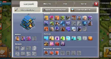 CV 12 semi-full