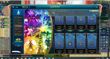 BASE POKEMON, CLIENTE PRÓPRIO, SOURCE LINUX + SITE