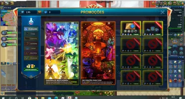 BASE POKEMON, CLIENTE PRÓPRIO, SOURCE LINUX + SITE