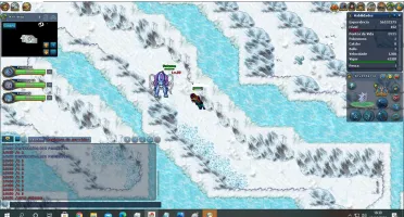 BASE POKEMON, CLIENTE PRÓPRIO, SOURCE LINUX + SITE