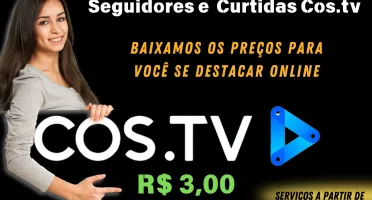 Cost.Tv