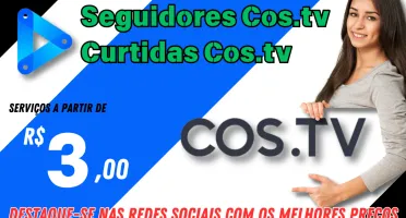 Cost.Tv