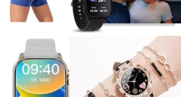 "Imagens Perfeitas para E-commerce: Remoção de Fundo