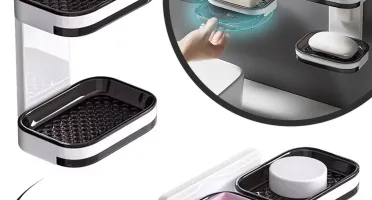 "Imagens Perfeitas para E-commerce: Remoção de Fundo