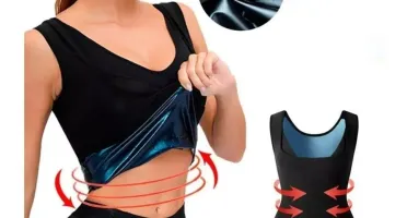 "Imagens Perfeitas para E-commerce: Remoção de Fundo