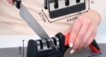 "Imagens Perfeitas para E-commerce: Remoção de Fundo
