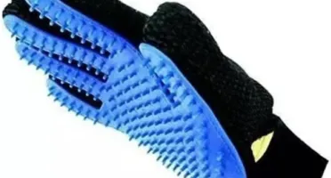"Imagens Perfeitas para E-commerce: Remoção de Fundo