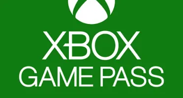 Xbox Game Pass Ultimate 1 Mês