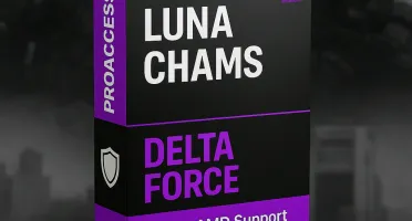 Delta Force - Se Você Joga Limpo… Melhor Nem Clicar Aqui 🚫