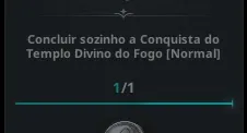 Vendo Conta Aion 2 Purple Glad