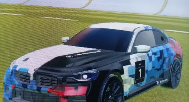 Vendo conta rocket league