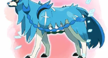 Zacian e Zamazenta shiny Pokémon Sword Shield Scarlet Violet