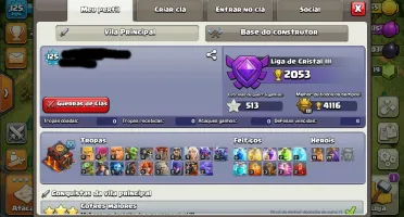 CV 10 Boa e barata!