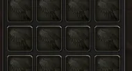 WoW Retail Account | 17x level 70 pjs | Multi-server | Clean