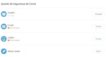 Genshin Impact conta diluc+keqing ar10 servidor:NA