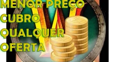 1000 Gold Wow Ouro Azralon Nemesis  Goldrinn Gallywix