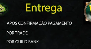 1000 Gold Wow Ouro Azralon Nemesis  Goldrinn Gallywix