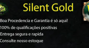1000 Gold Wow Ouro Azralon Nemesis  Goldrinn Gallywix