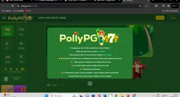 Script Cassino Funcional +400 Jogos (Sem API) + Instalação ✅