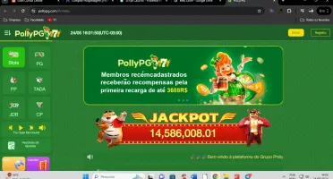 Script Cassino Funcional +400 Jogos (Sem API) + Instalação ✅