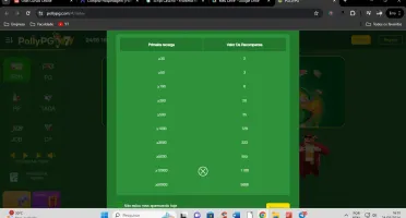 Script Cassino Funcional +400 Jogos (Sem API) + Instalação ✅