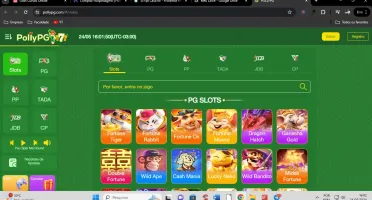 Script Cassino Funcional +400 Jogos (Sem API) + Instalação ✅