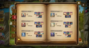 Global Light Demon 15/09/2024